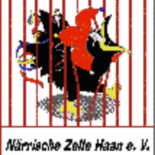 Närrische Zelle Haan